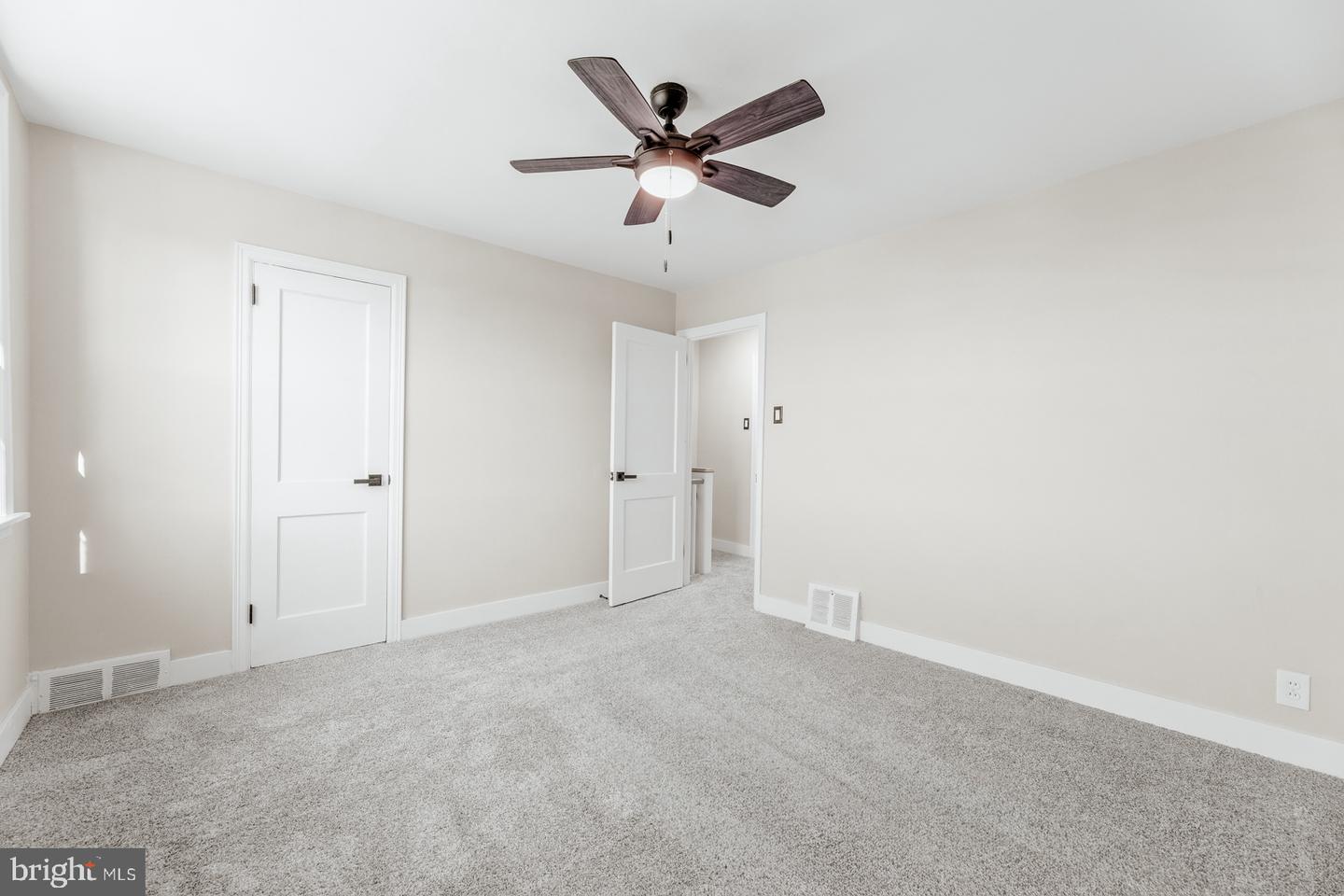 4125 K St Property Photo 13