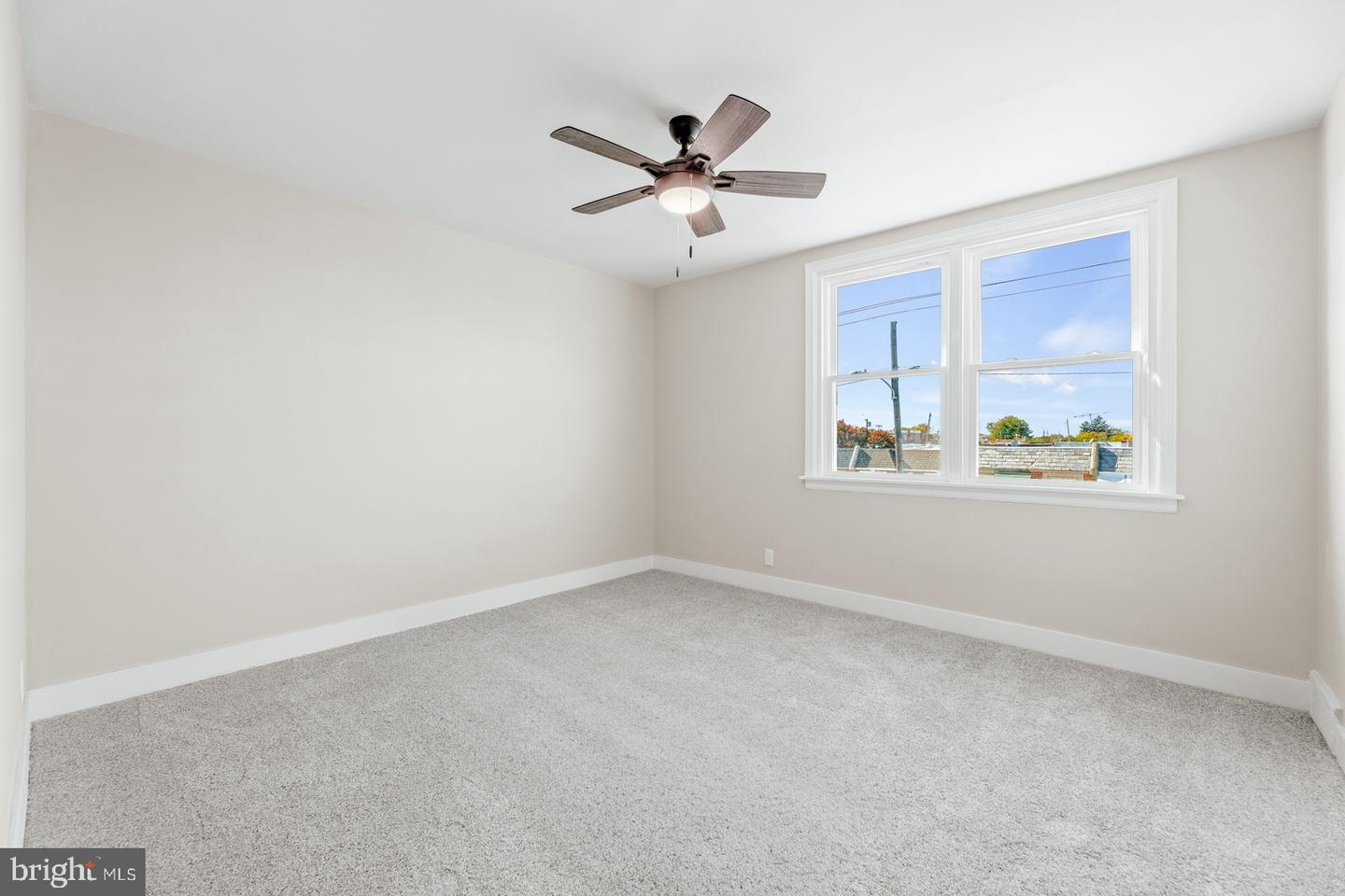 4125 K St Property Photo 14