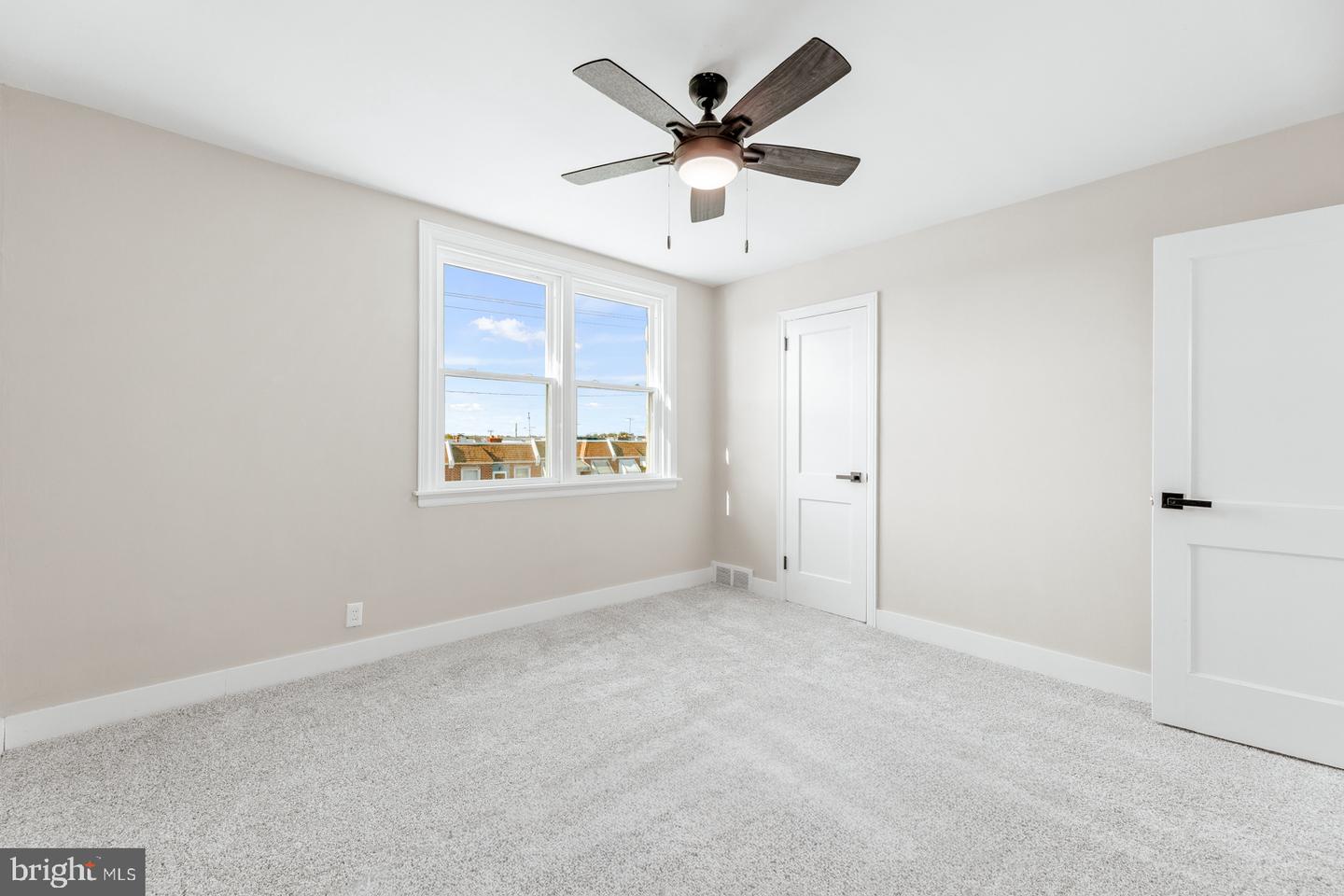 4125 K St Property Photo 15