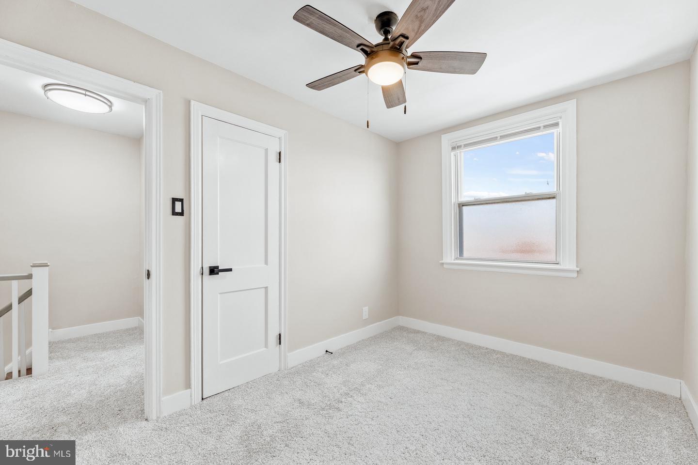4125 K St Property Photo 16