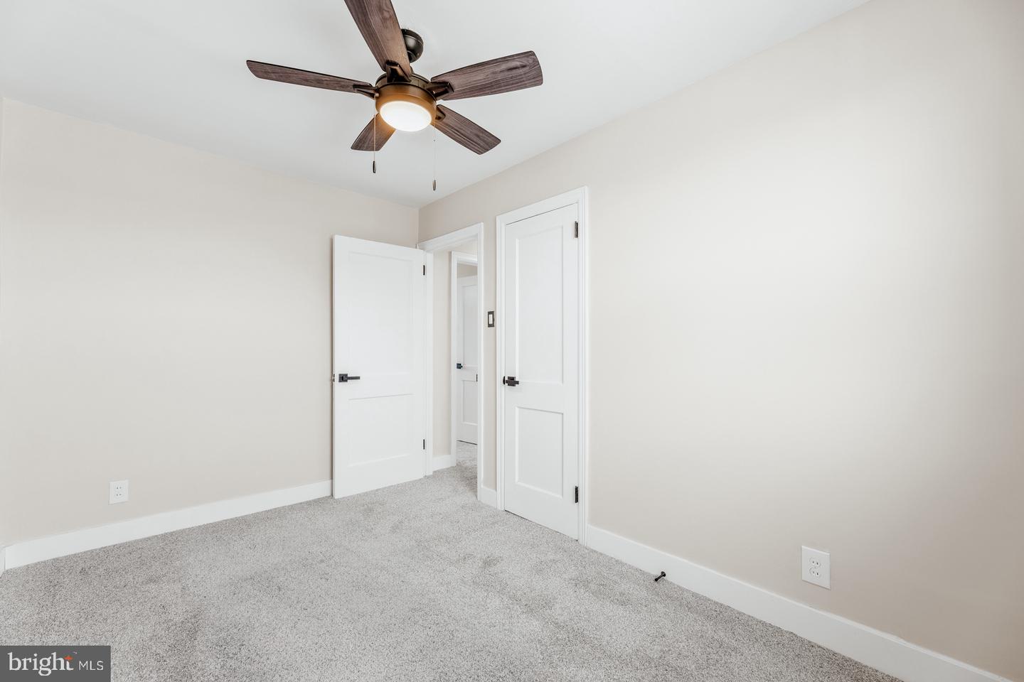 4125 K St Property Photo 17