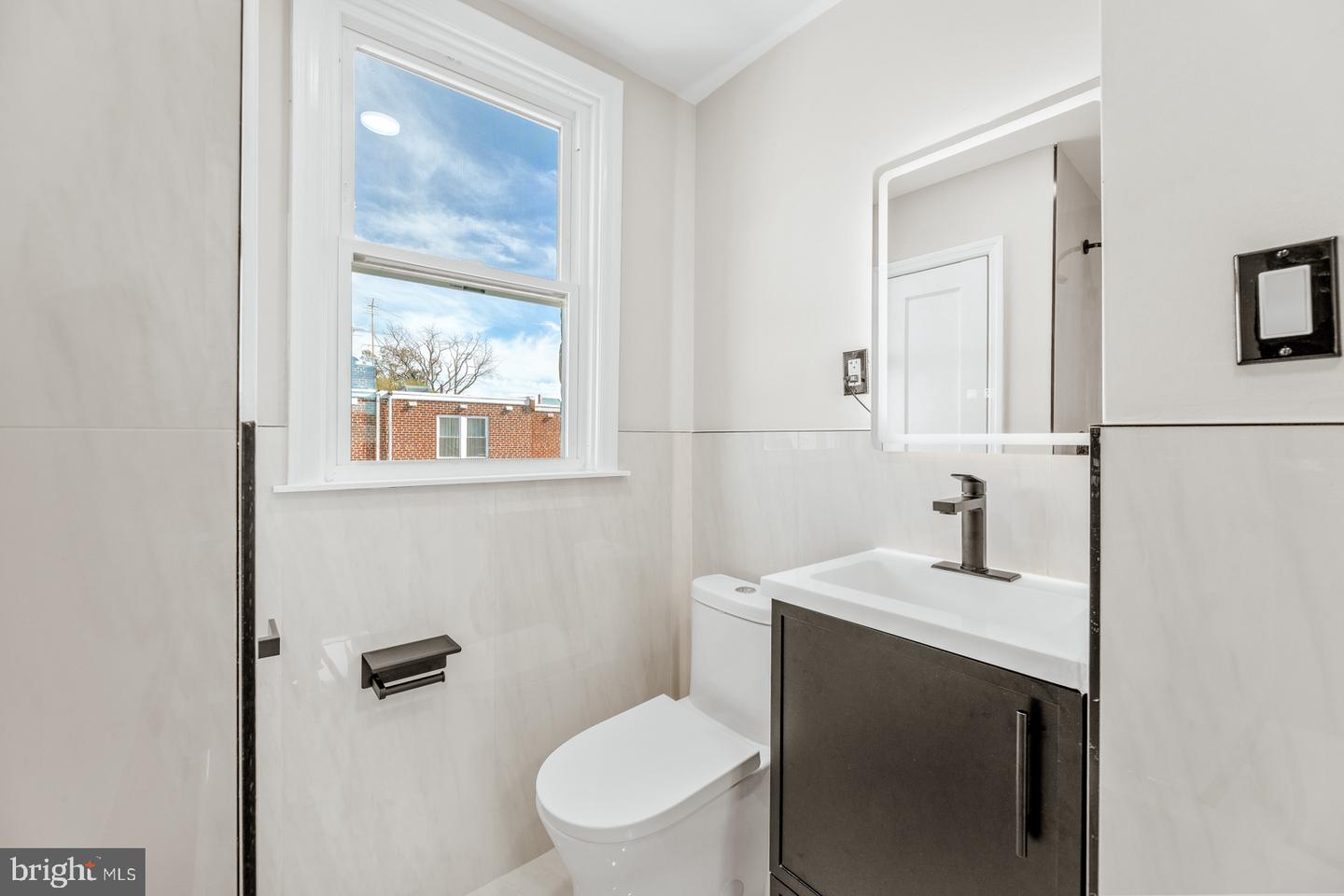 4125 K St Property Photo 19