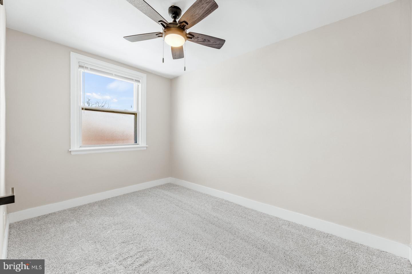 4125 K St Property Photo 20