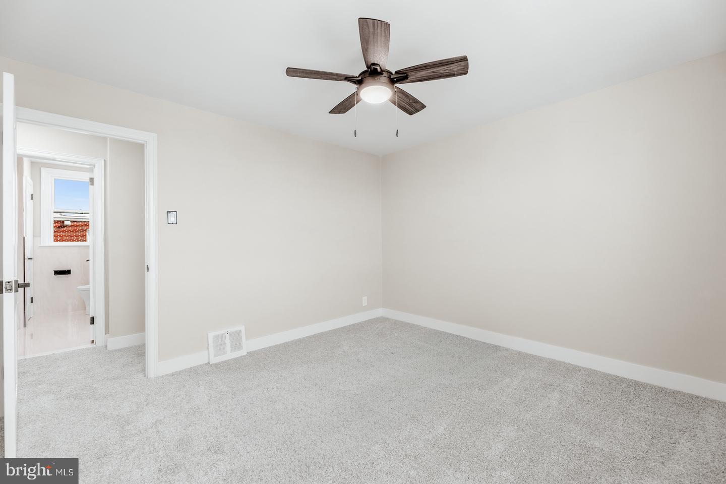 4125 K St Property Photo 21