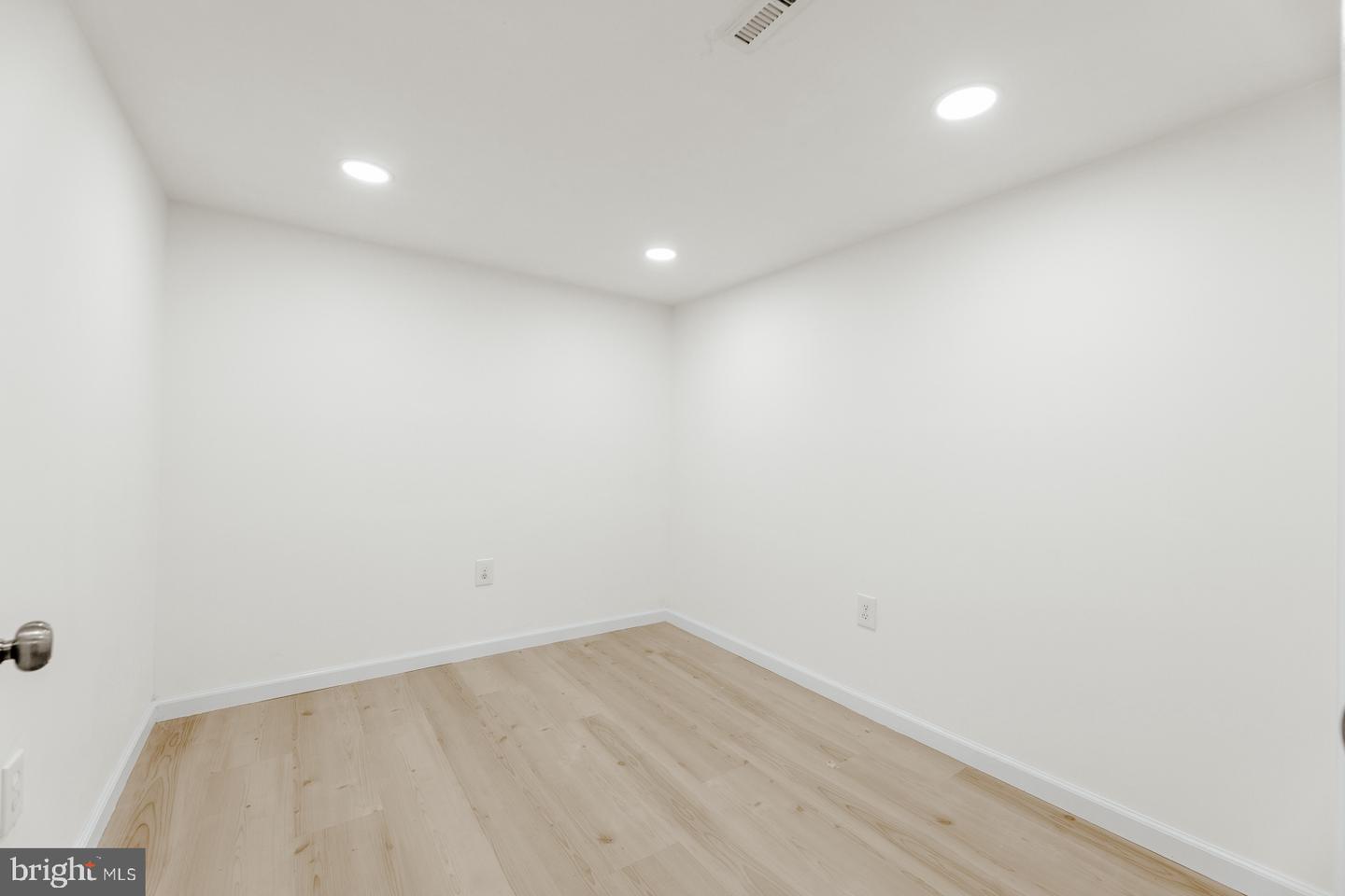 4125 K St Property Photo 22