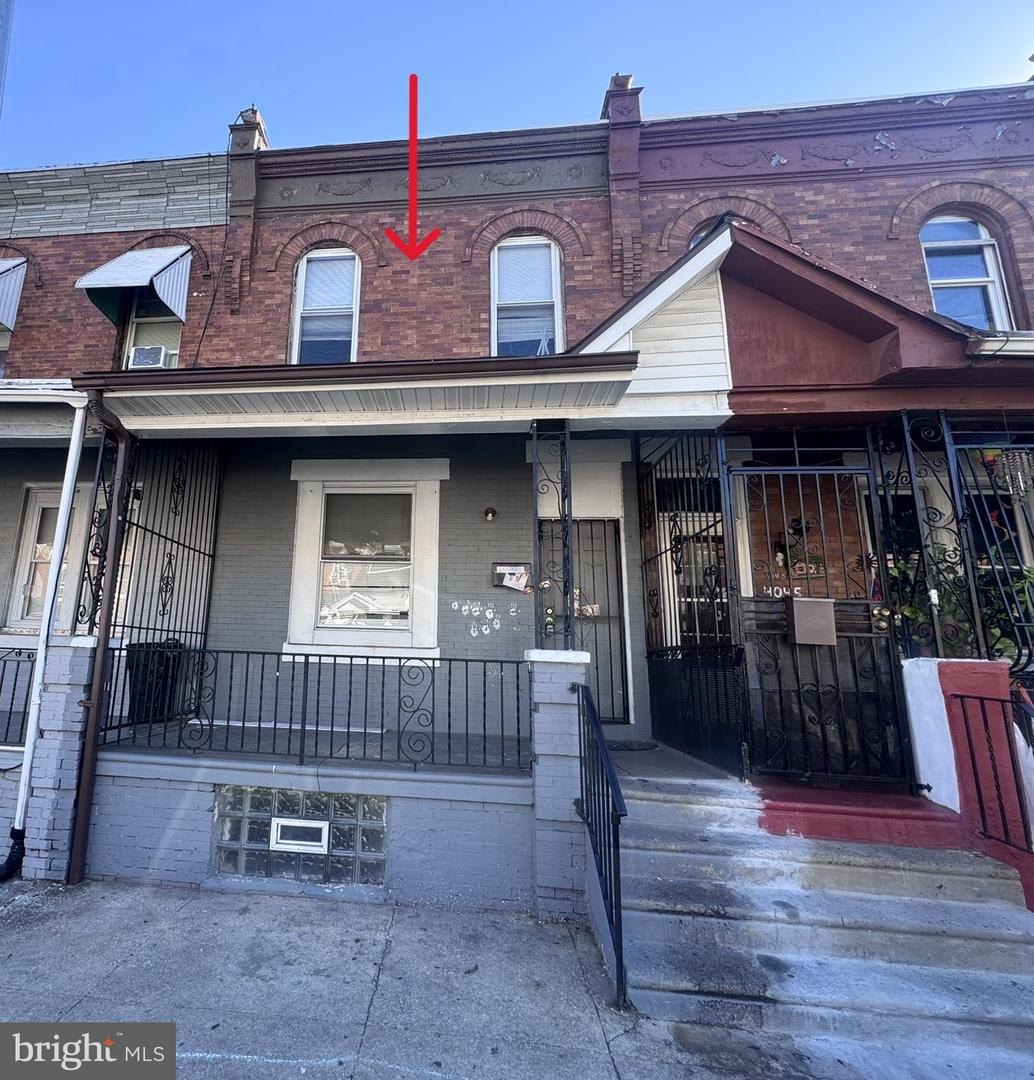 4047 N 6th St Property Photo 1
