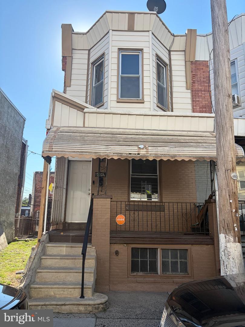 5006 RENO ST Property Photo 1