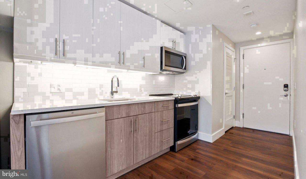2200 Benjamin Franklin Pkwy #e0911 Property Photo 3