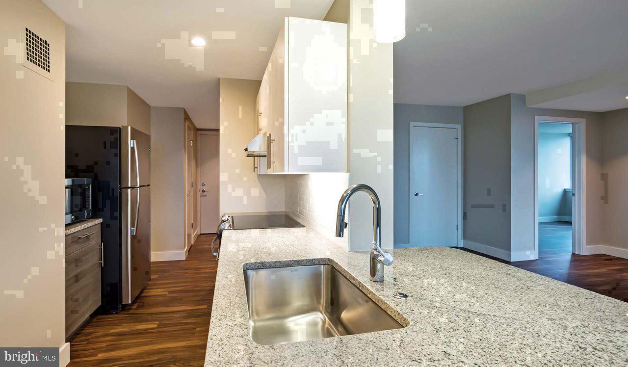 2200 Benjamin Franklin Pkwy #e0911 Property Photo 4