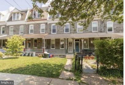 250 Sumac St Property Photo 1