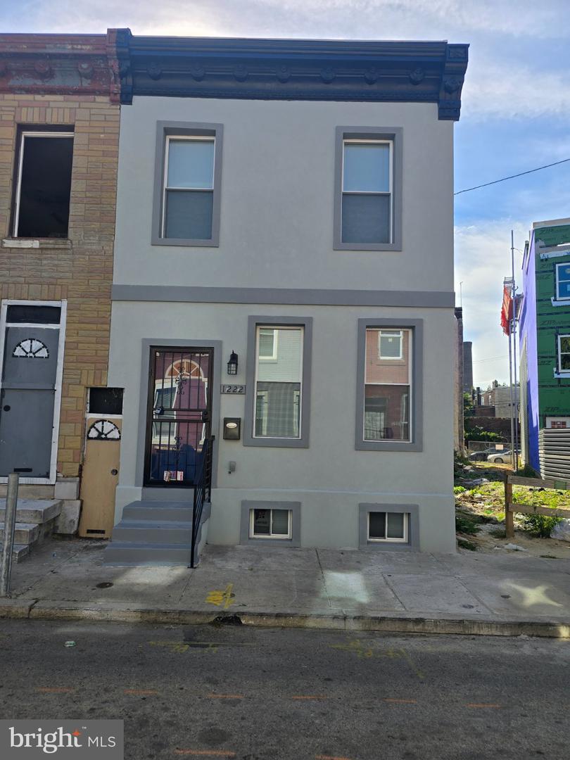 1222 W ATLANTIC ST Property Photo 1