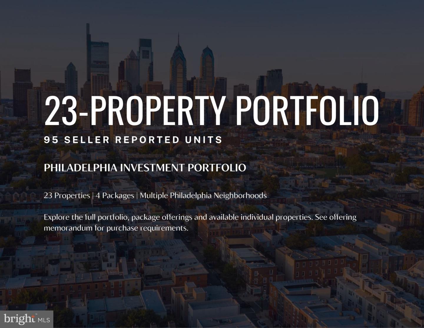 1808 Vineyard St Property Photo 1
