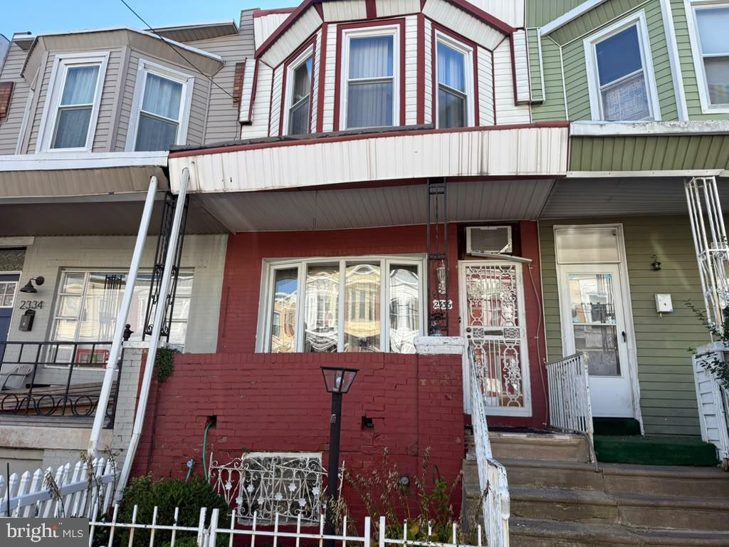 2336-00 Mcclellan St Property Photo 1