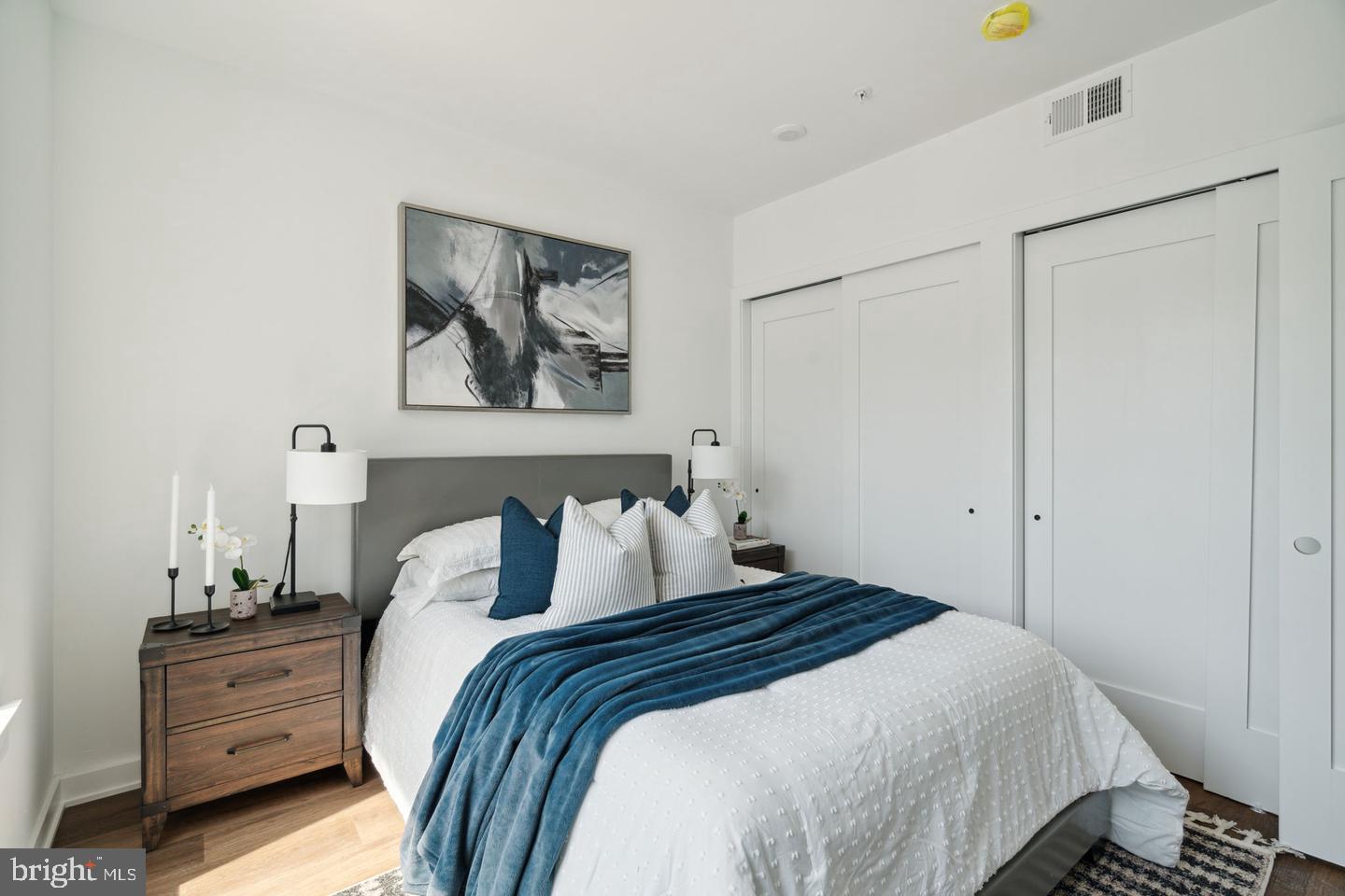 5904 Germantown Ave #104 Property Photo 16