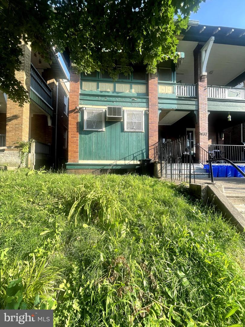5430 Angora Ter Property Photo 1