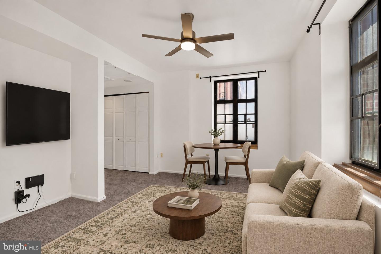 1601 SPRING GARDEN ST #501 Property Photo 1