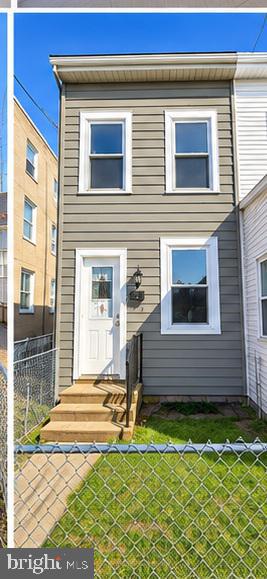 4638 JAMES ST Property Photo 1