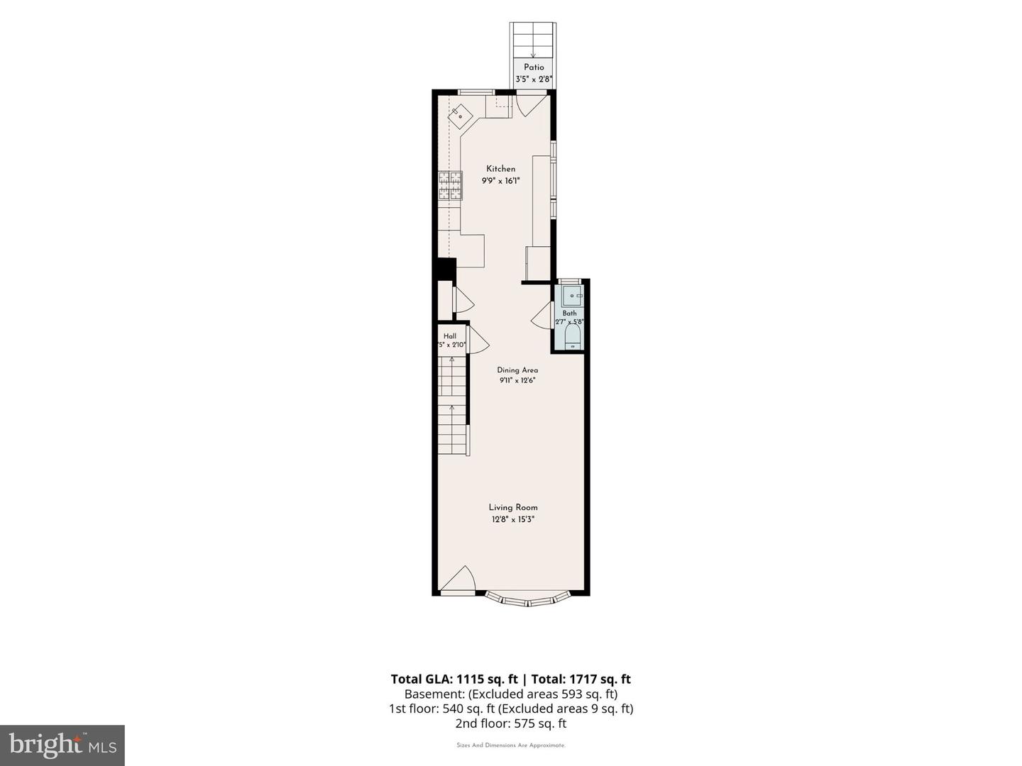 3437 E Thompson St Property Photo 26
