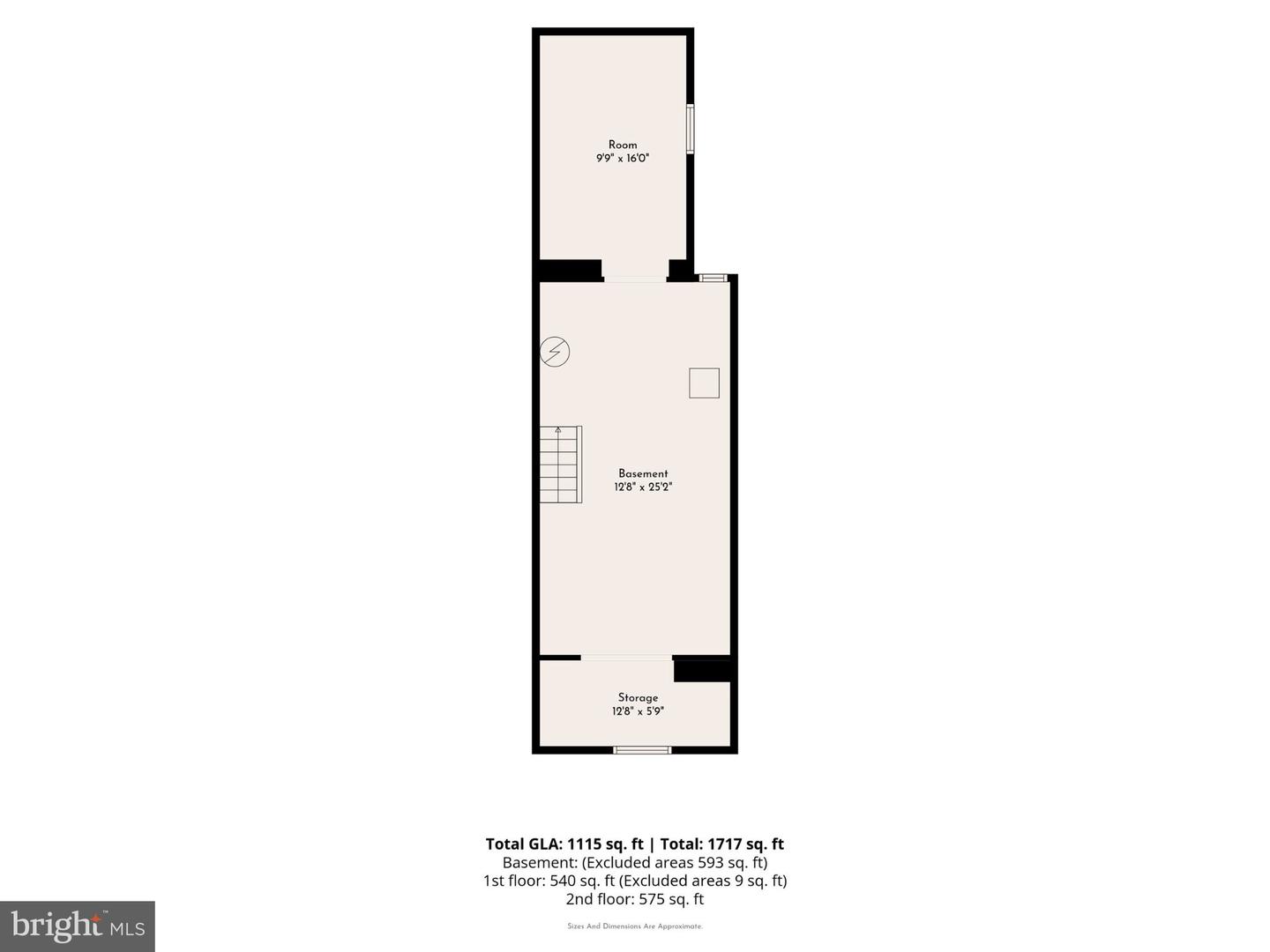 3437 E Thompson St Property Photo 28