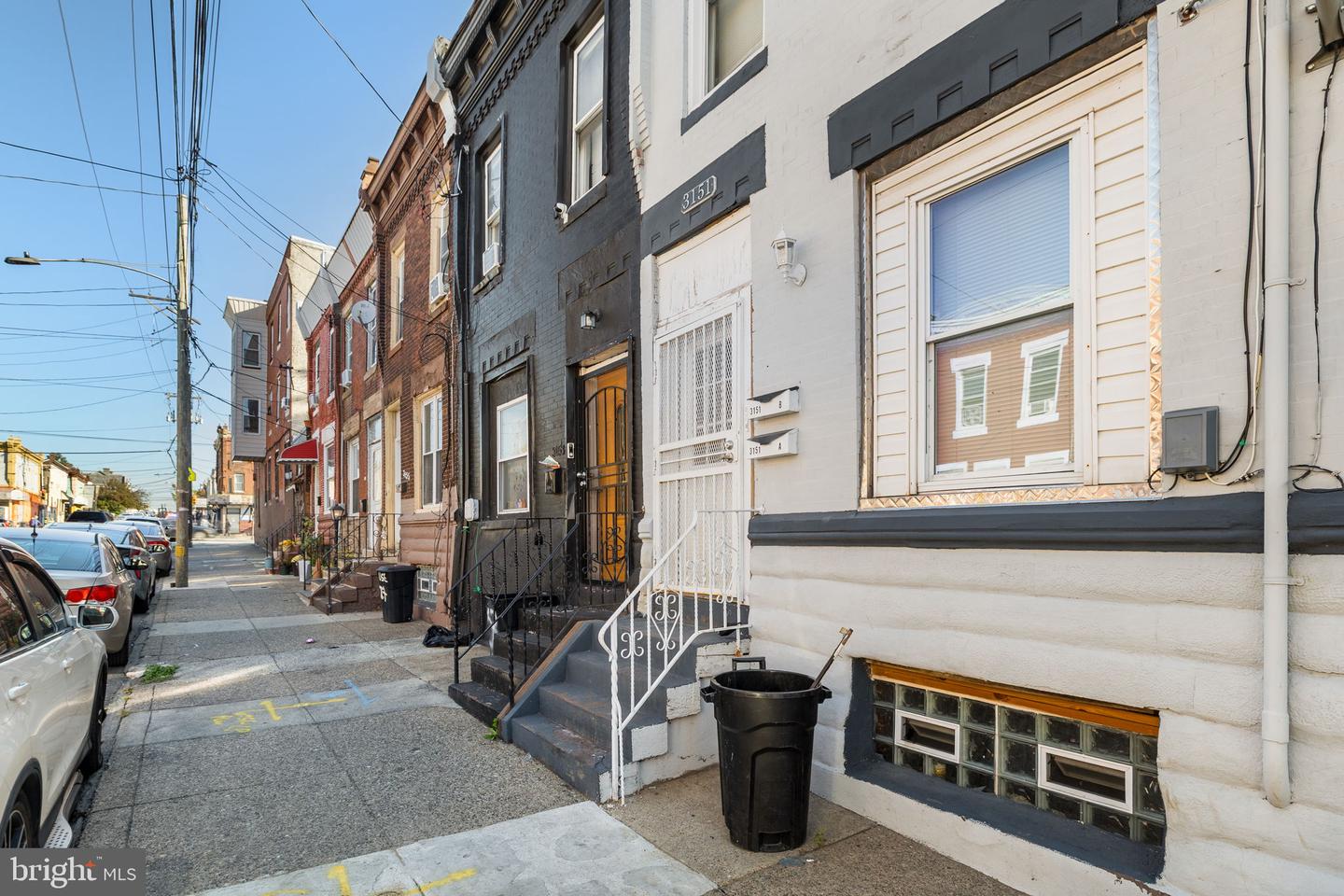 3151 G ST Property Photo 1