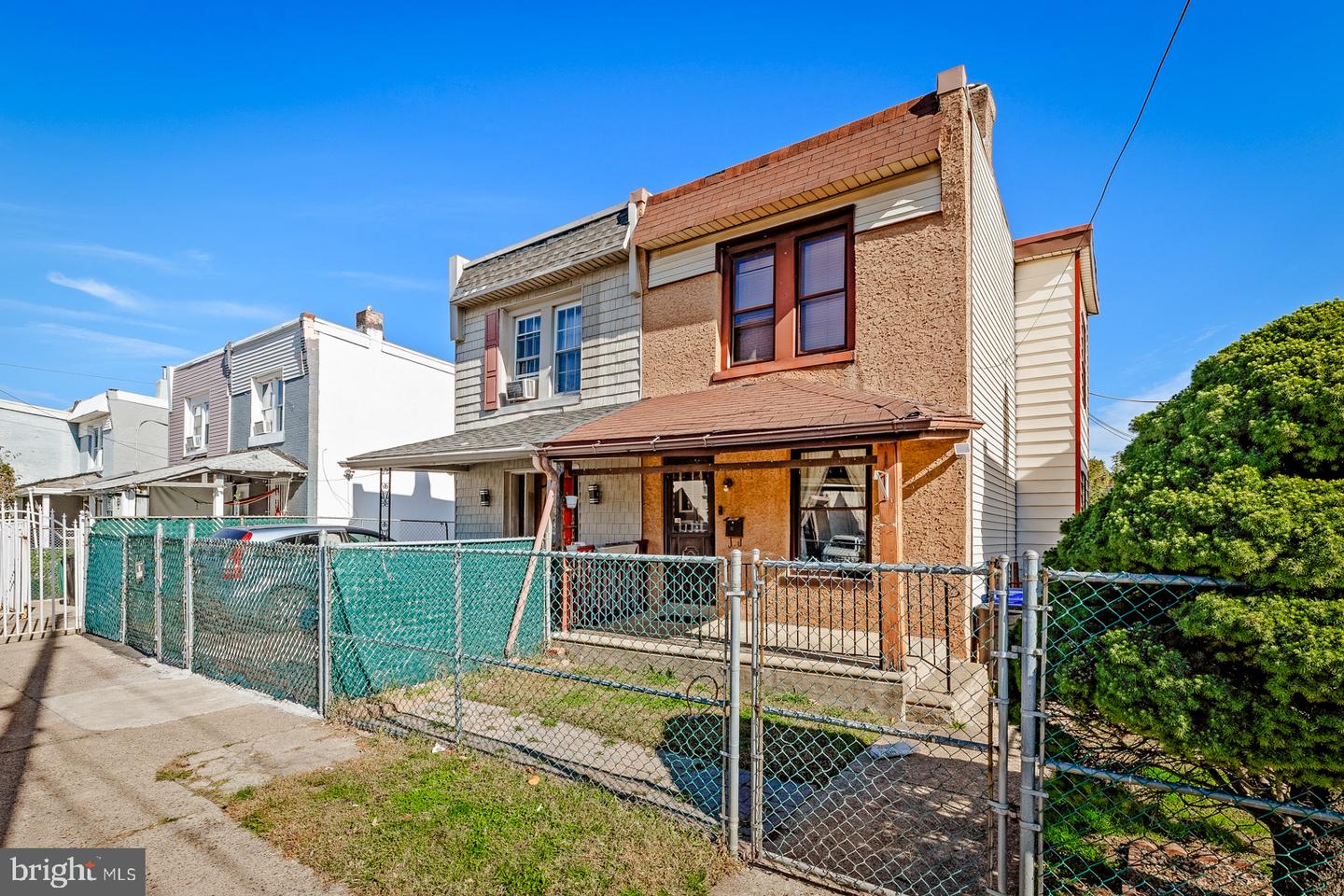 4811 Knorr St Property Photo 1