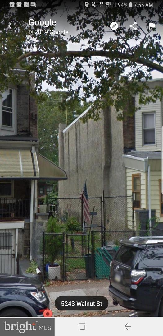 5250 Walnut St Property Photo 1