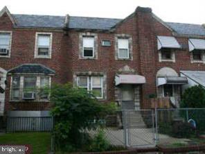 1409 Greeby Property Photo 1
