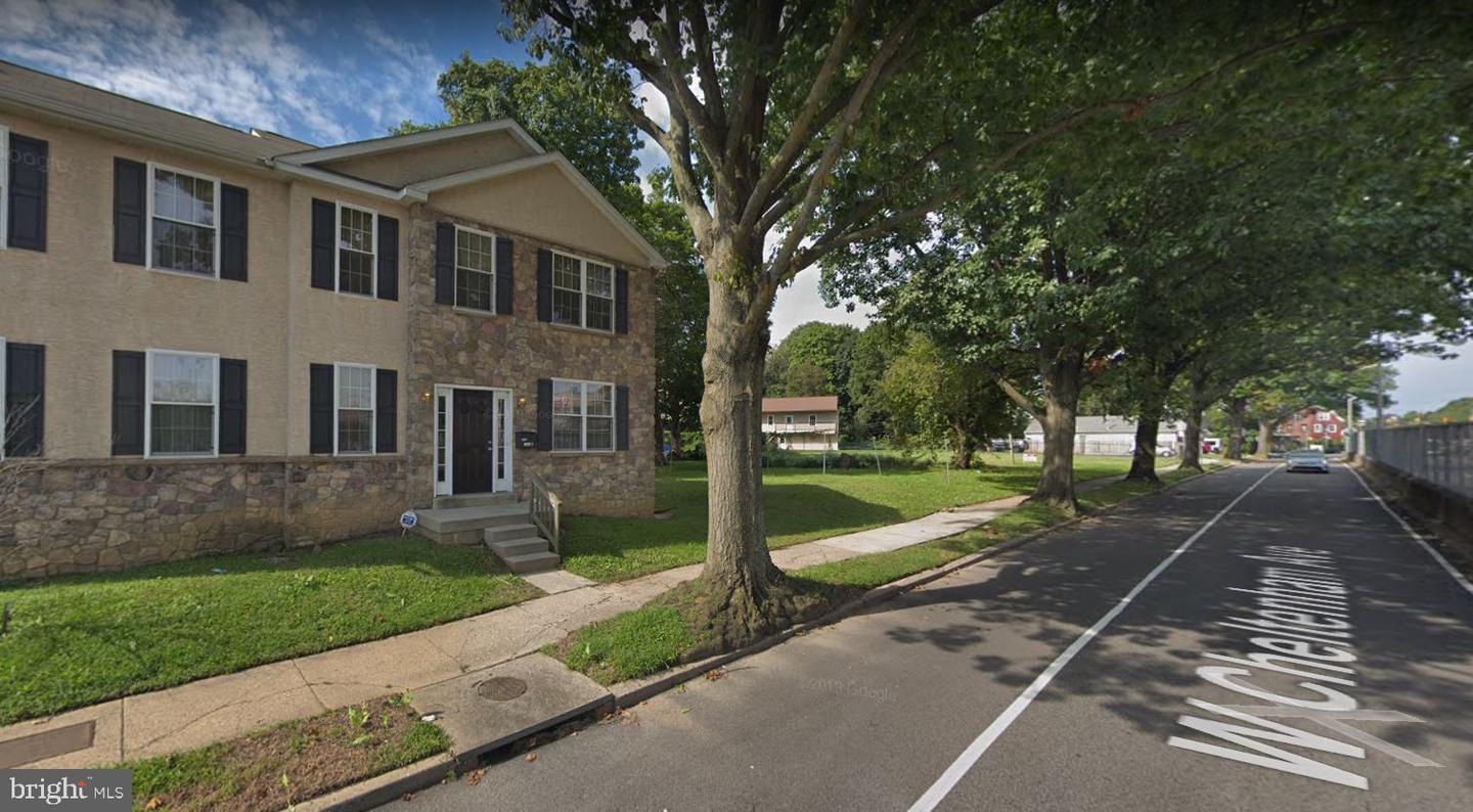 1306 W Cheltenham Ave Property Photo 6