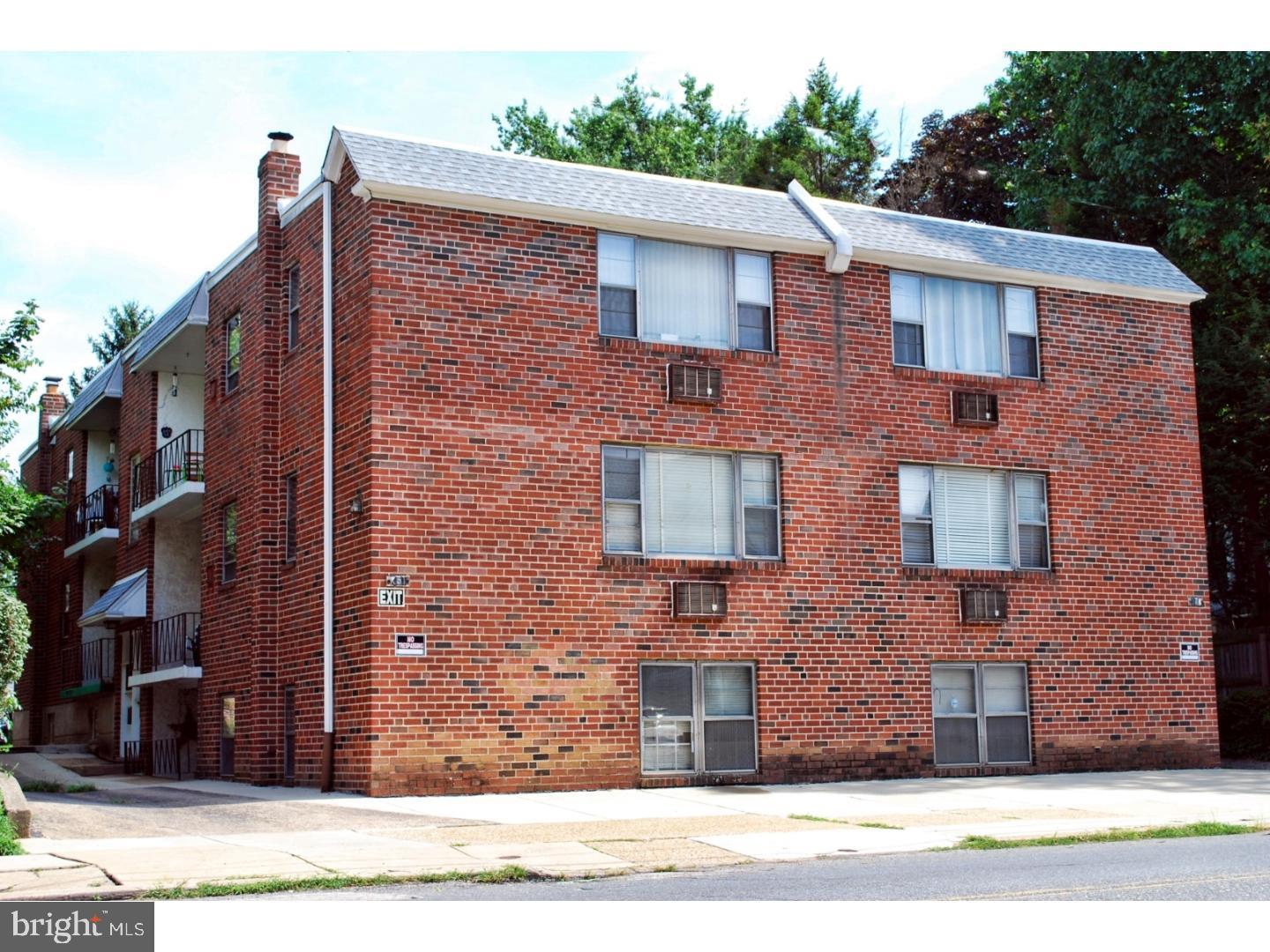 351-55 Levick St Property Photo 1