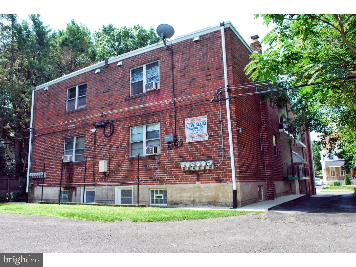351-55 Levick St Property Photo 3