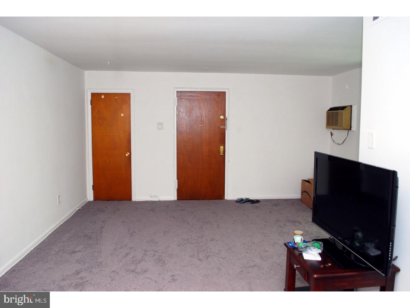 351-55 Levick St Property Photo 4