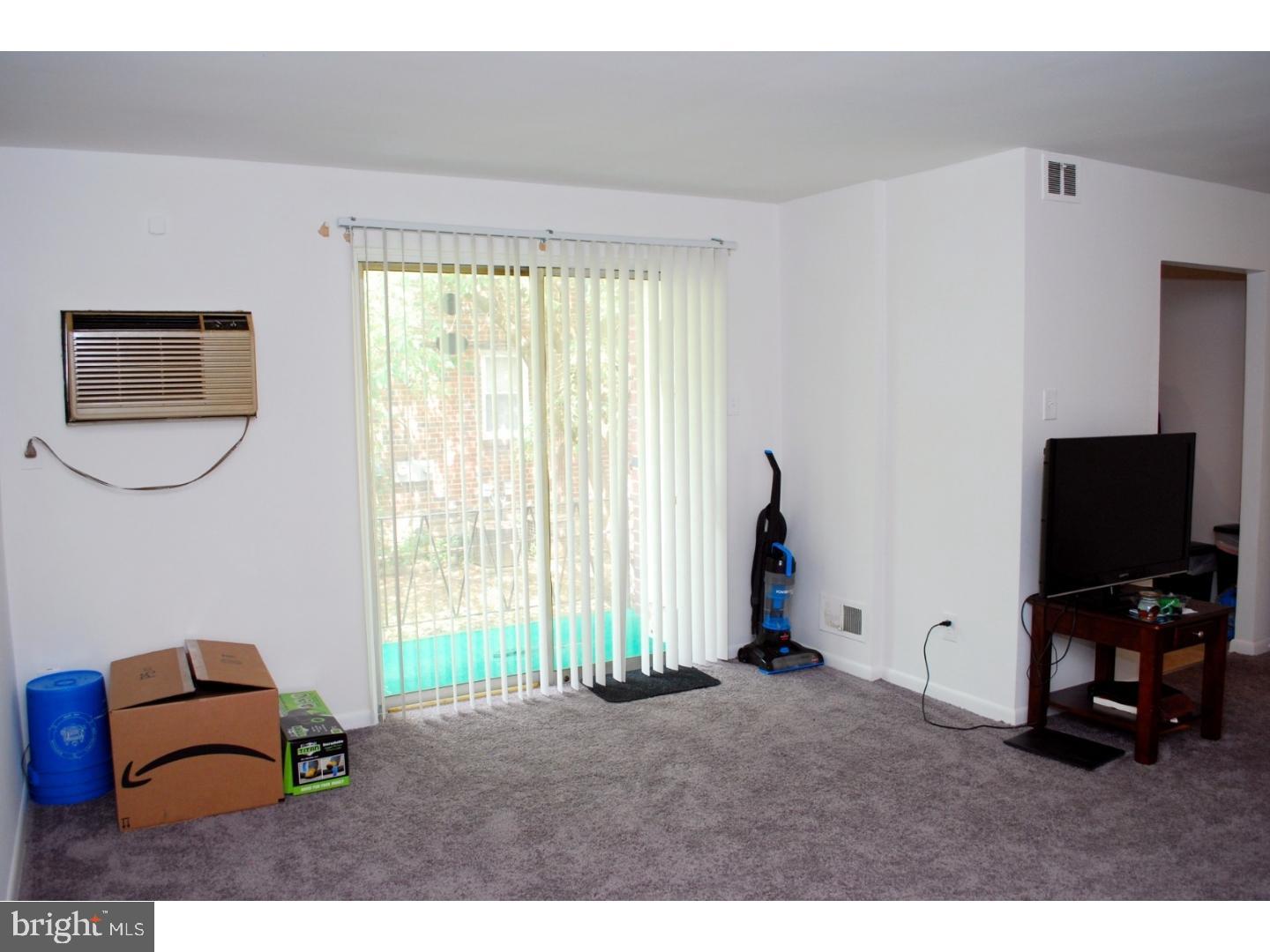 351-55 Levick St Property Photo 5