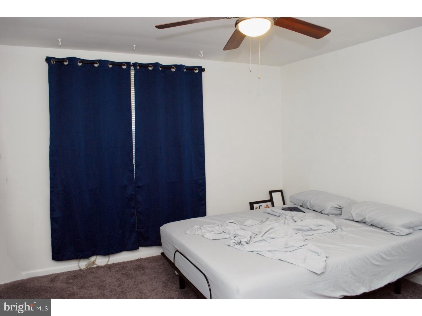 351-55 Levick St Property Photo 7