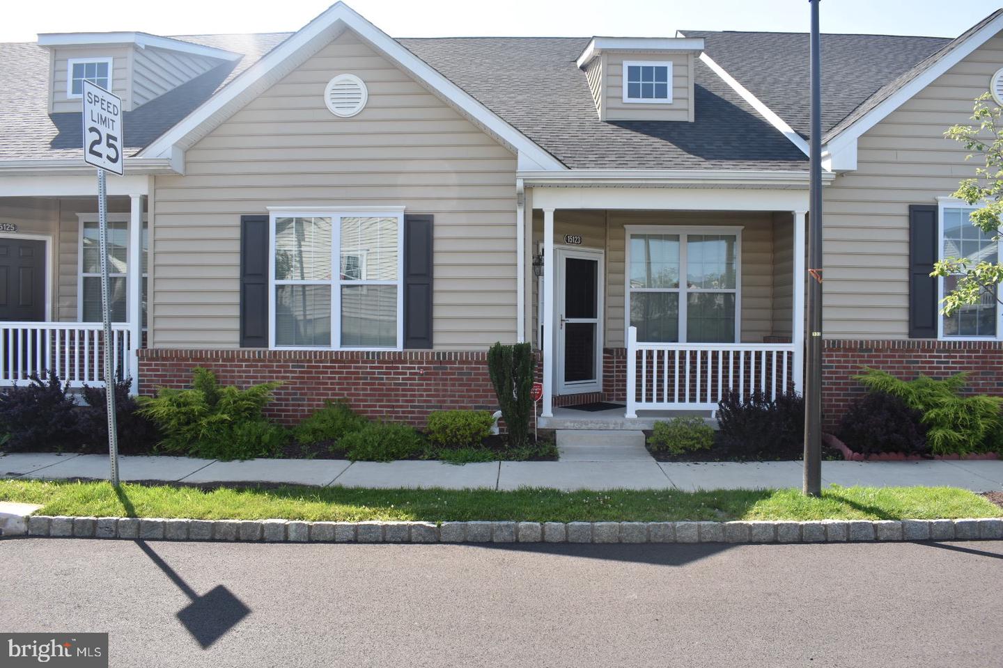 15123 Sunflower Dr Property Photo