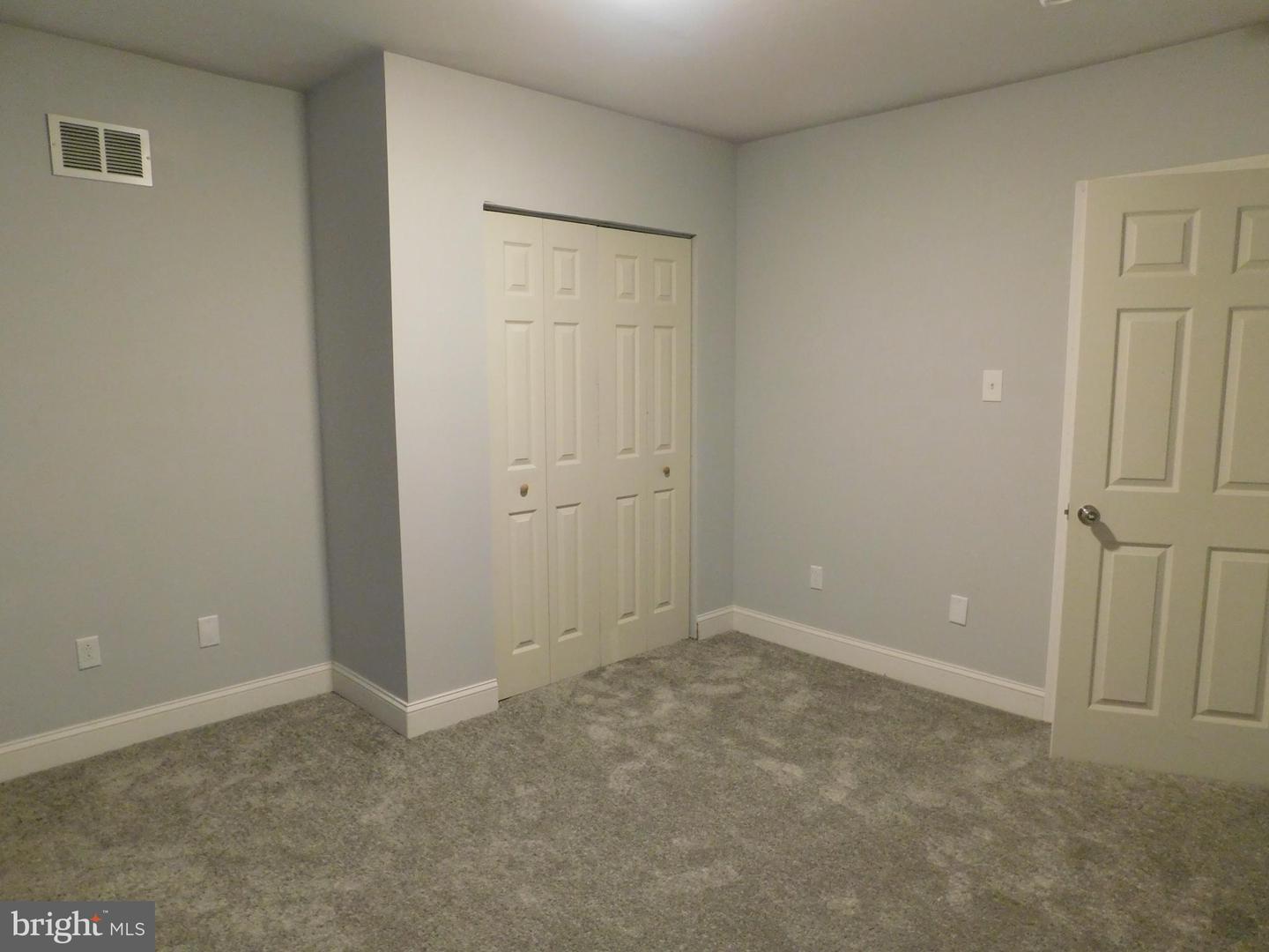 6047 Kershaw St Property Photo 25