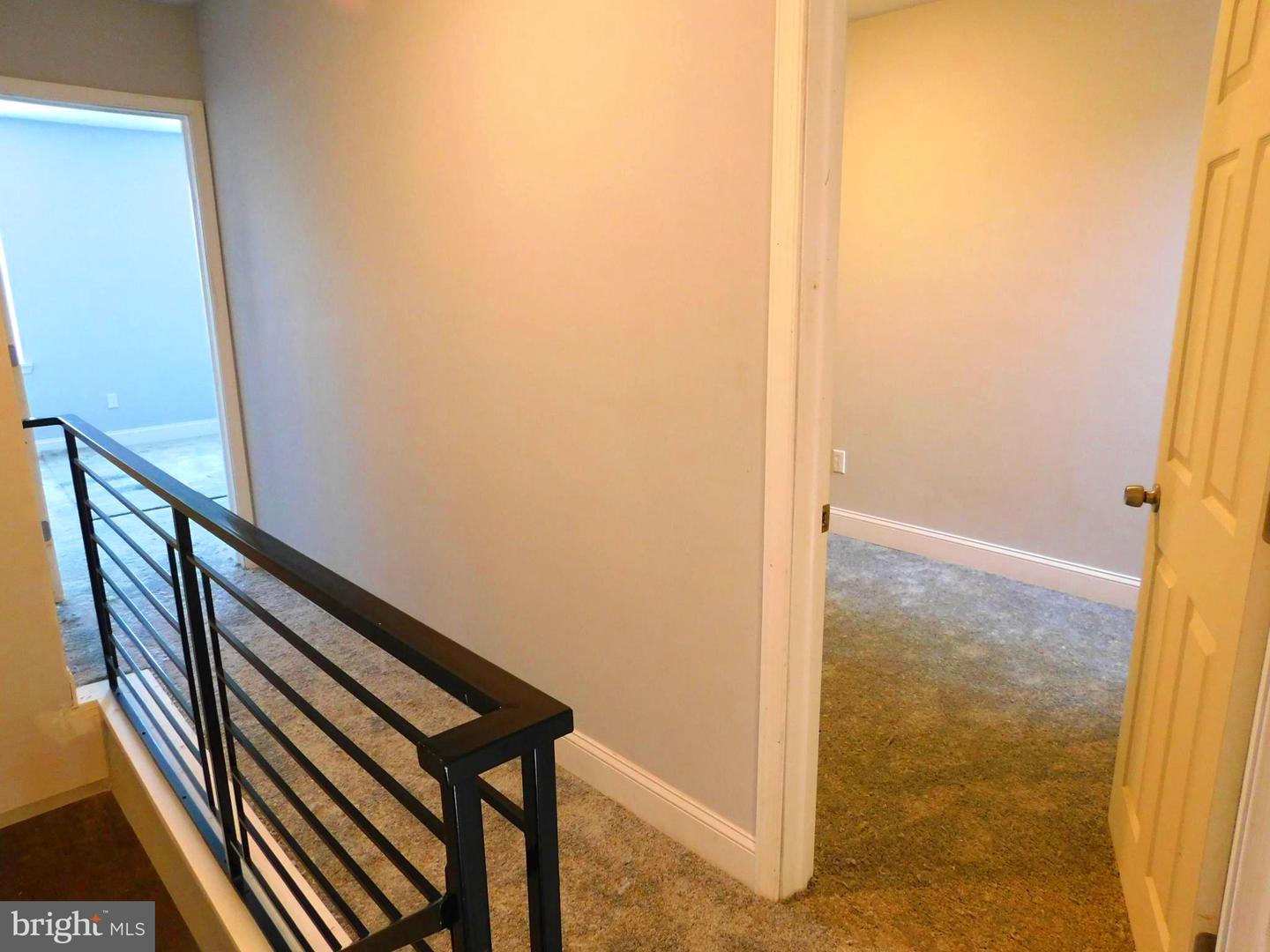 6047 Kershaw St Property Photo 28