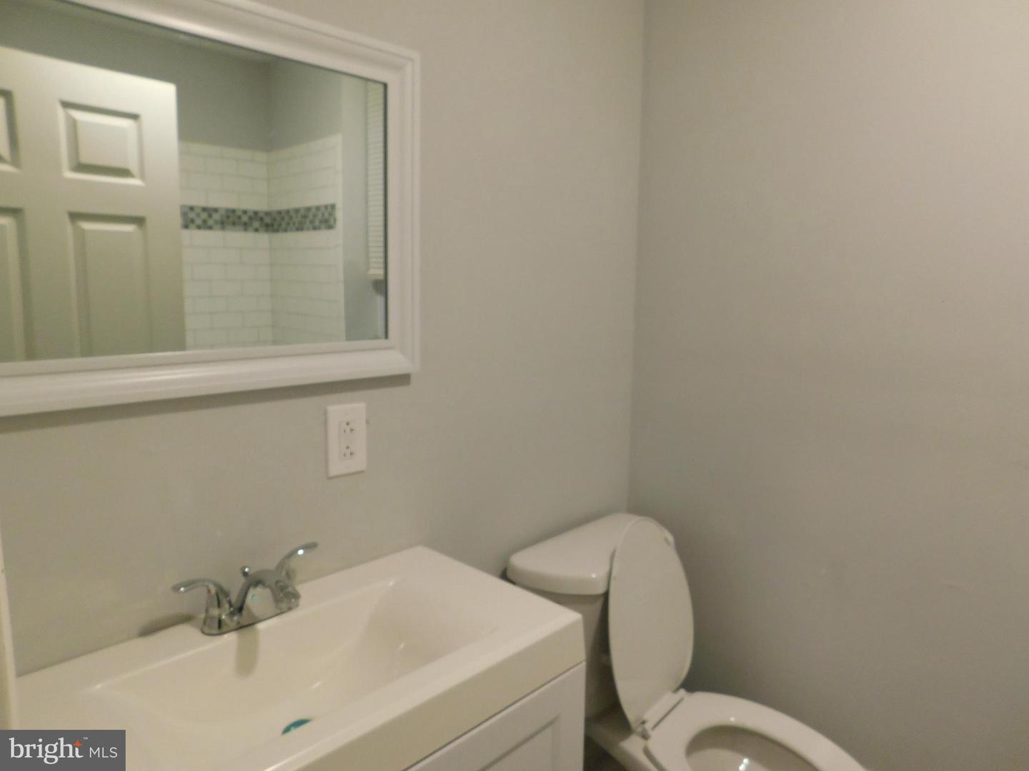 6047 Kershaw St Property Photo 44