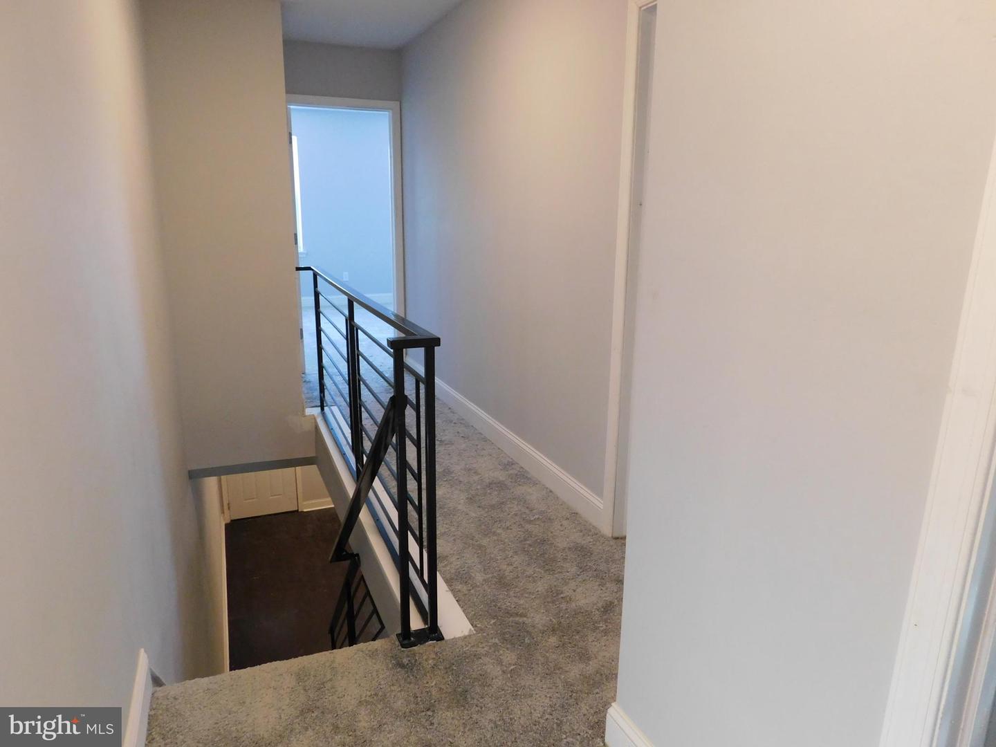 6047 Kershaw St Property Photo 51