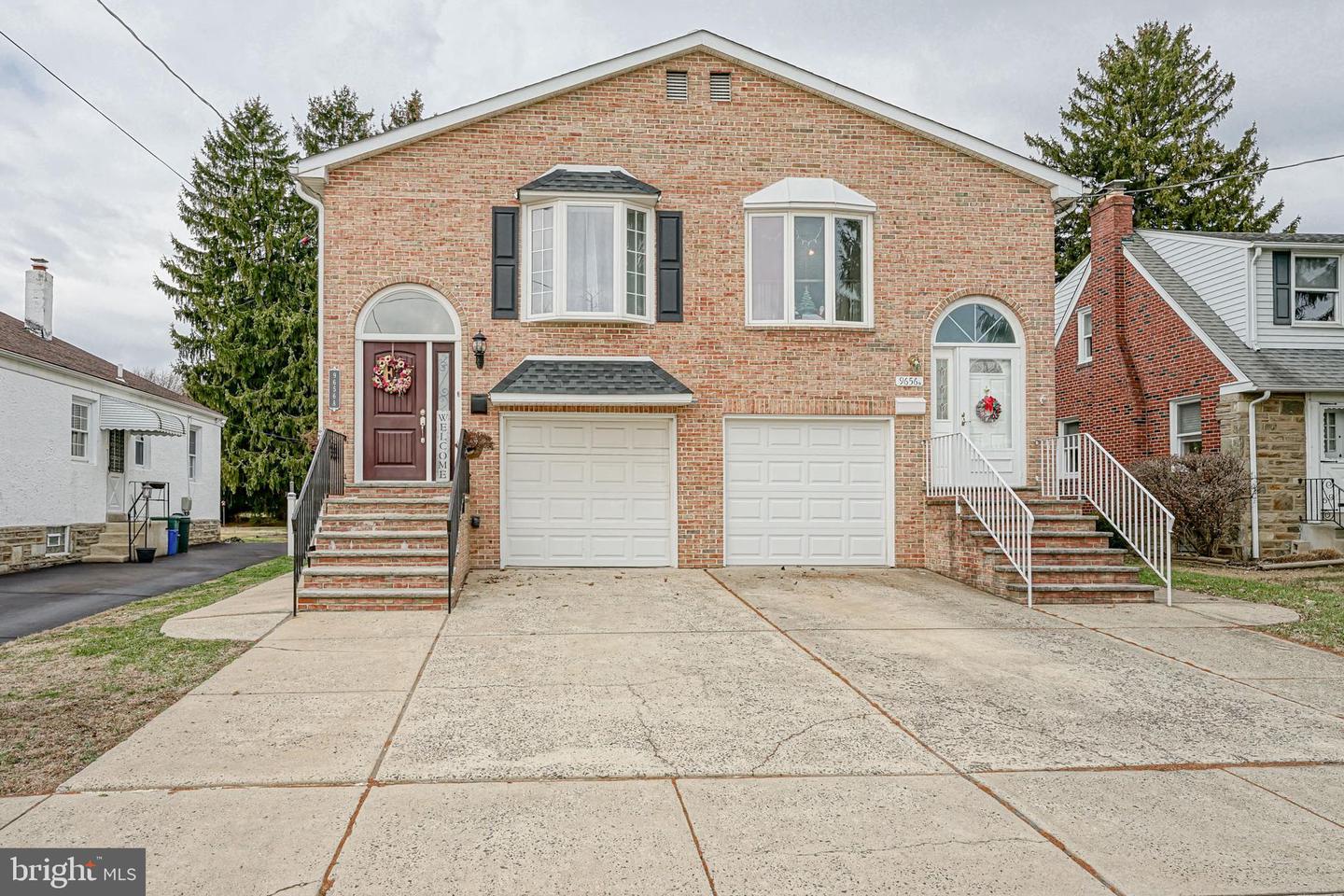 9656 Dungan Rd #a Property Photo