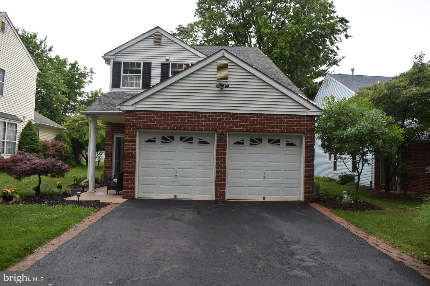 2003 Axe Factory Rd Property Photo