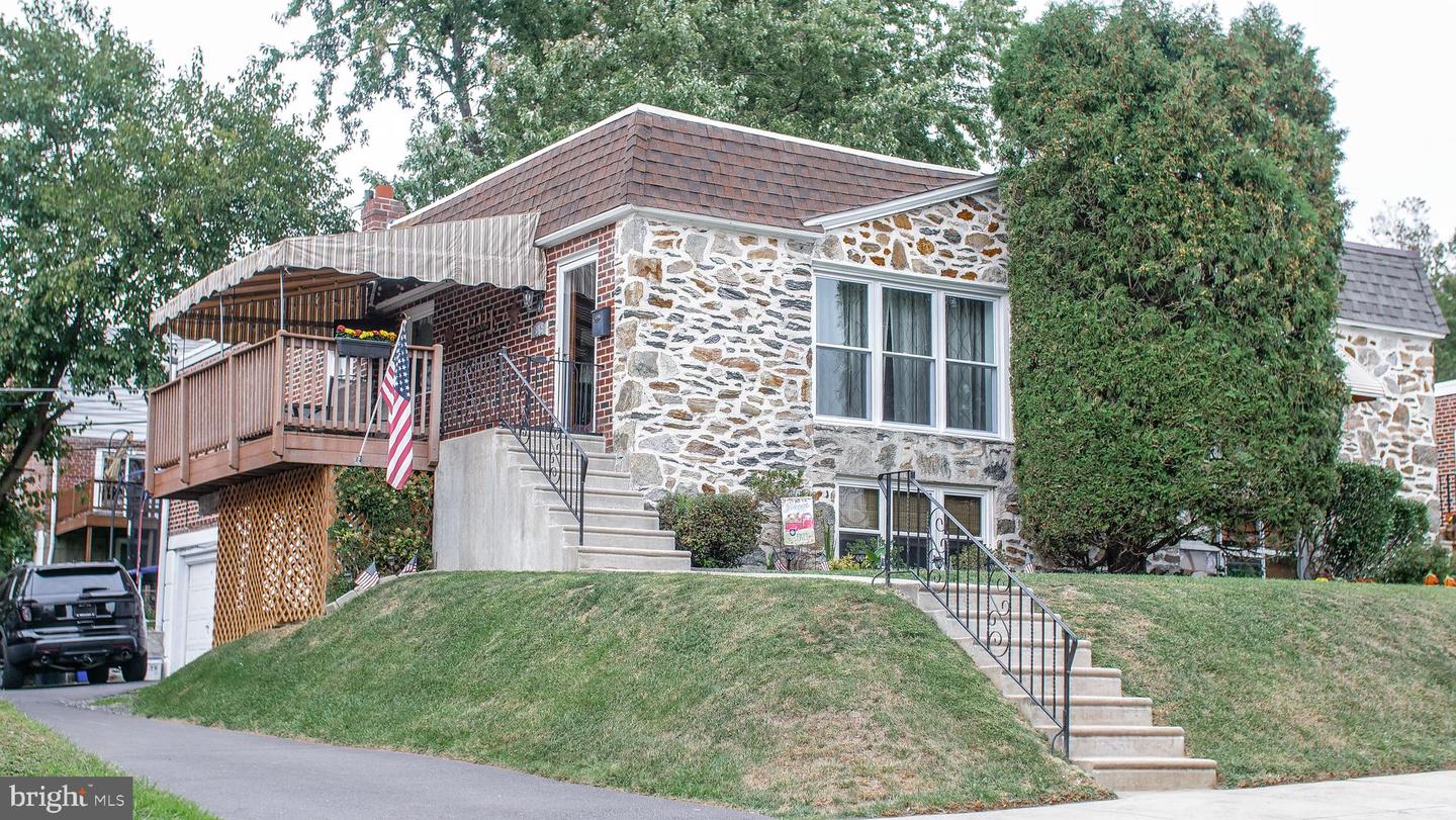 613 Colebrook Rd Property Photo