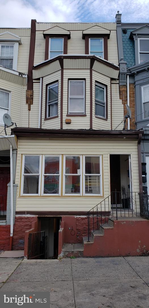 4937 N 5th St Property Photo 53