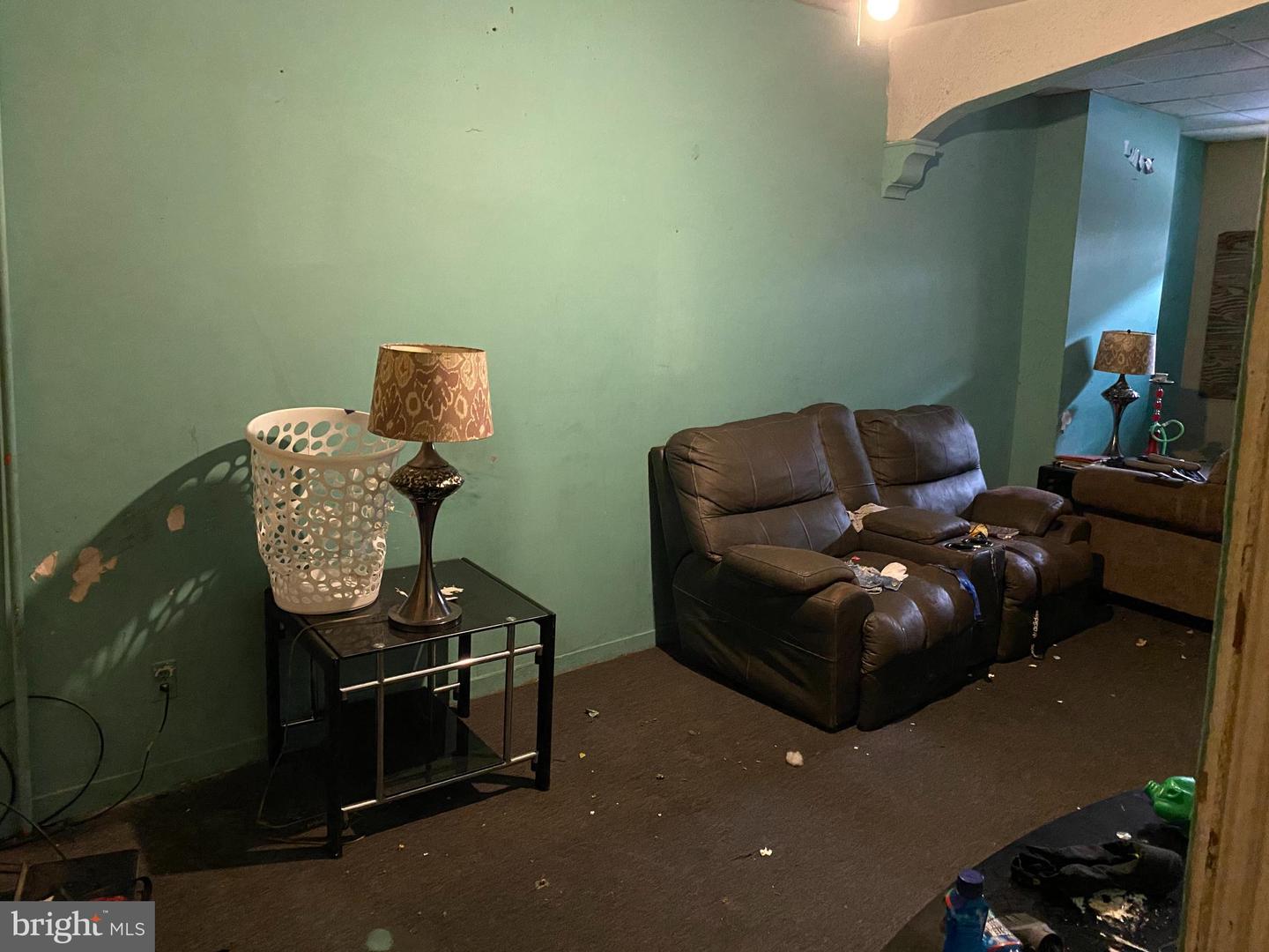 3023 B St Property Photo 2