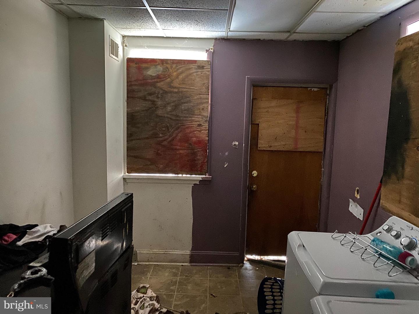 3023 B St Property Photo 10