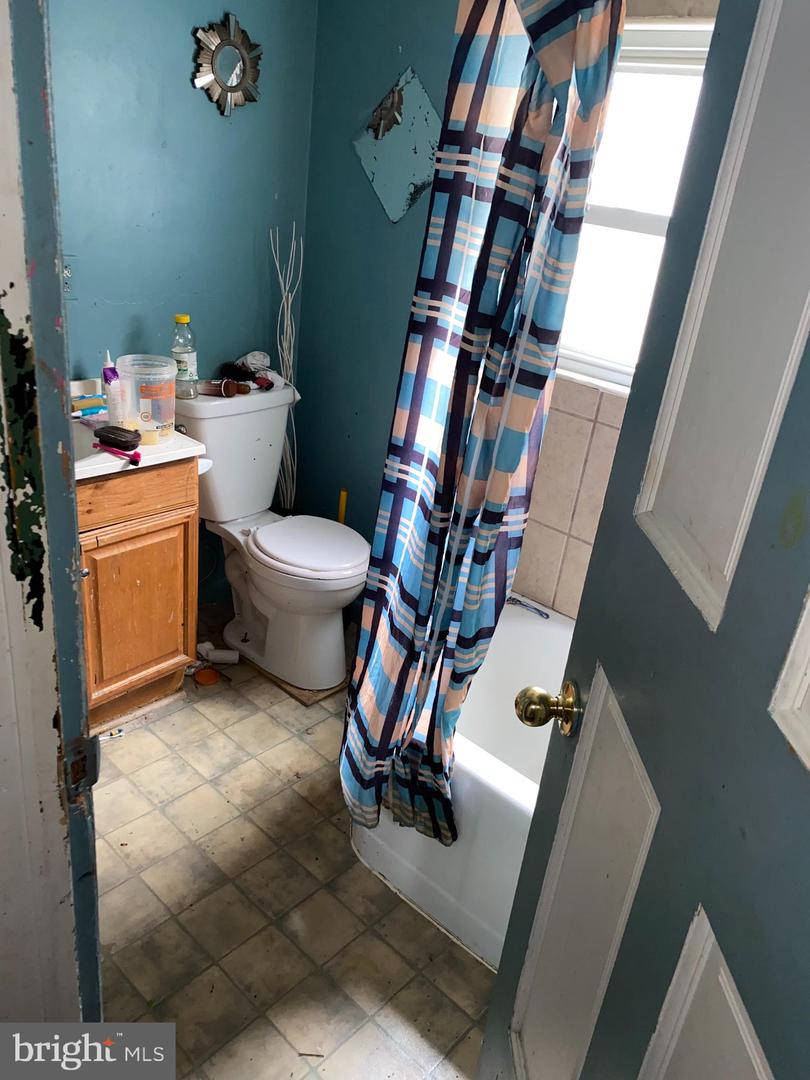 3023 B St Property Photo 13