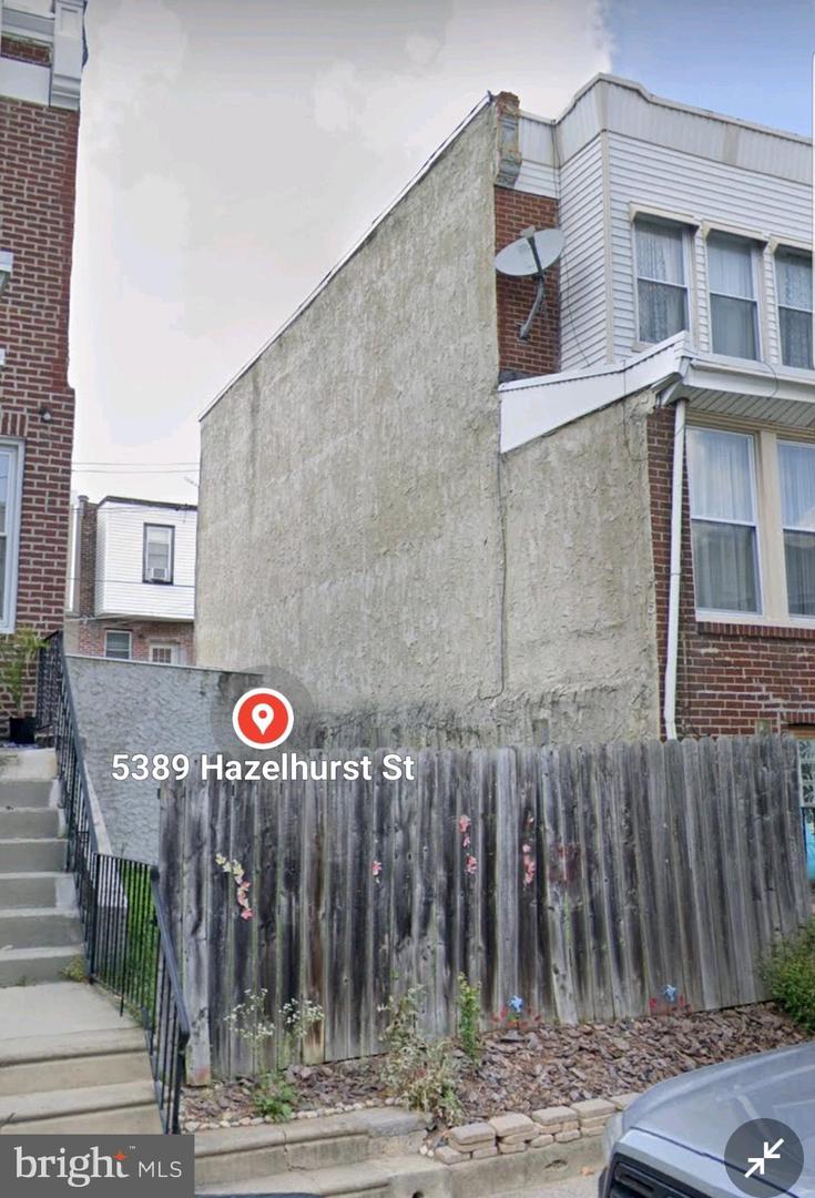5389 Hazelhurst St Property Photo 1