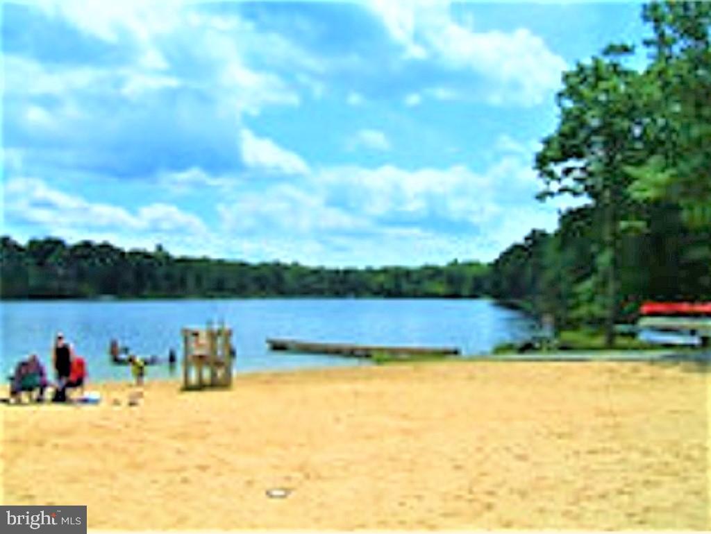 Lot 475 Beaver Run Rd Property Photo 2