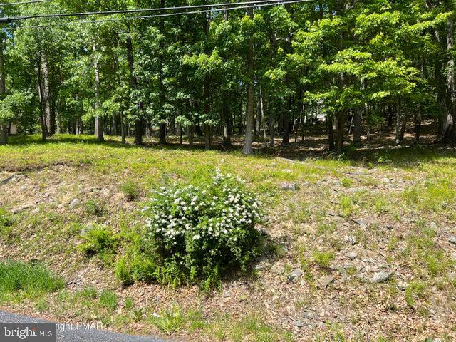 Lot 1868 Brentwood Dr Property Photo