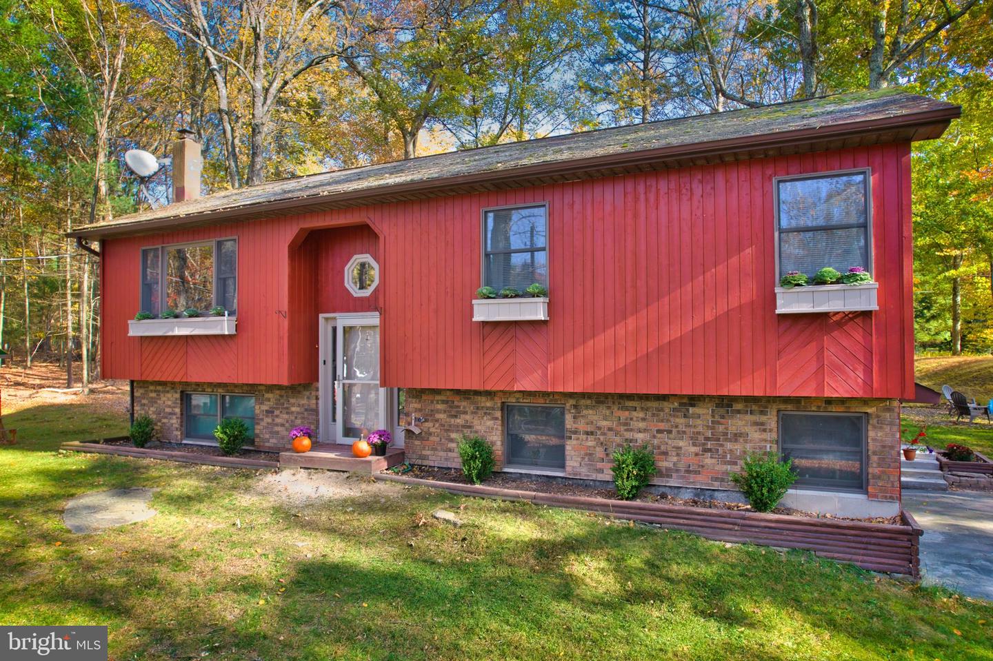 Delaware Valley Real Estate Listings Main Image