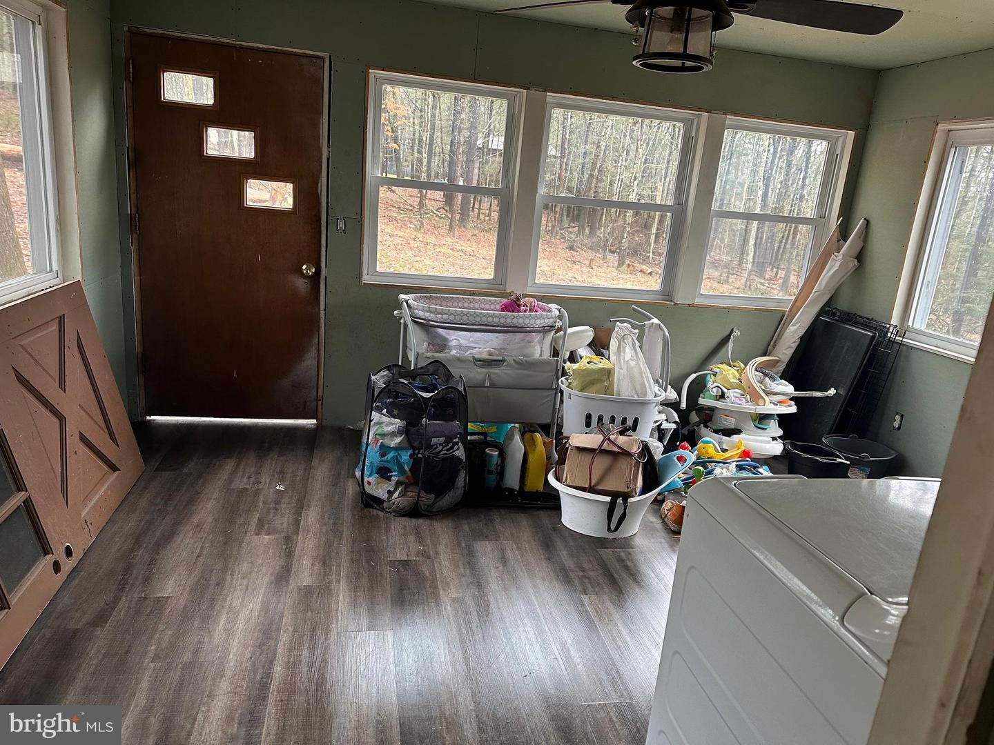 204 Shiny Mountain Road Property Photo 2